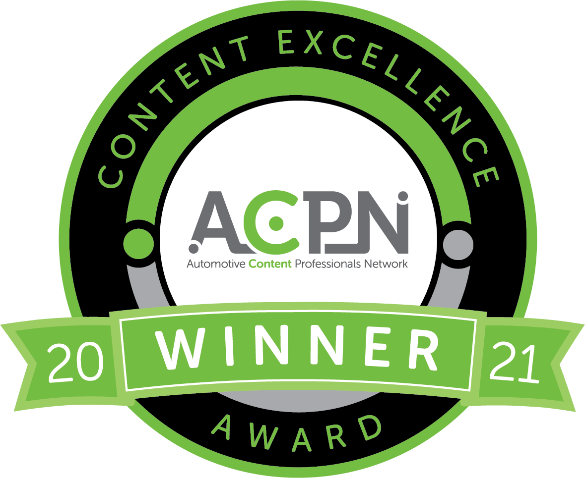 acpn logo