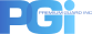 PGi logo image