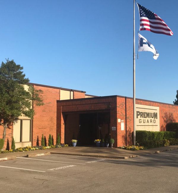 premium-gaurd-headquarters