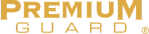 premium guard logo