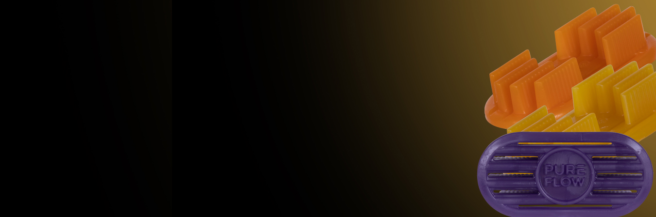 Cabin Filter Air Fresheners banner