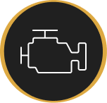 built protect icon