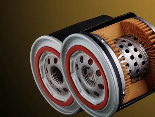 Manufacturing Excellence