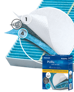 pureflow_cabin_blue_banner