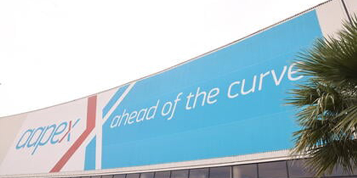 Repair Shop HQ training