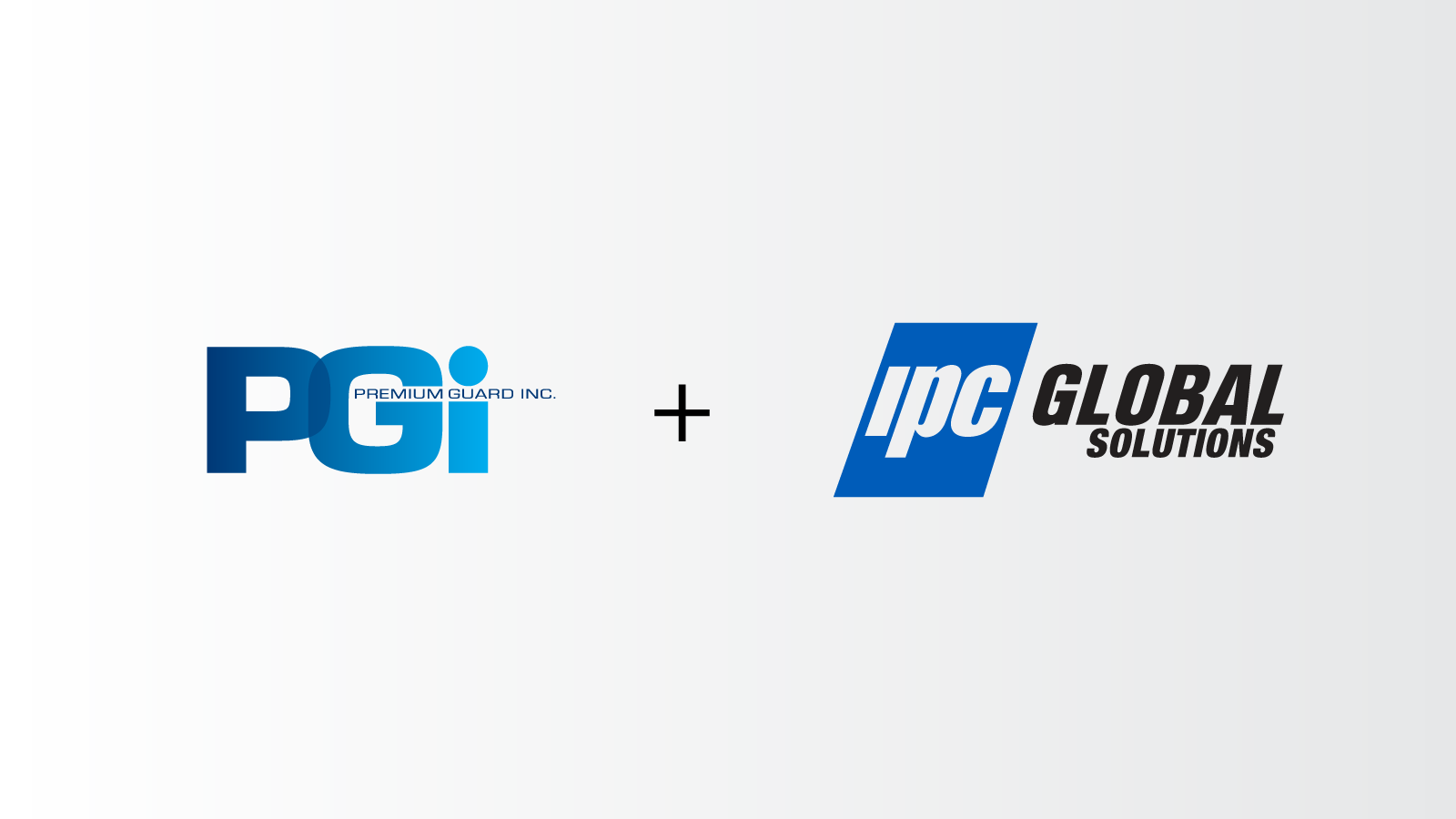 pgi and ipc logo