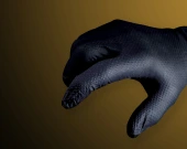 disposable gloves thumbnail