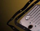 transmission filters