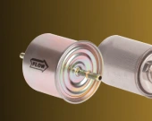 fuel filters thumbnail