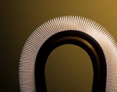 highflow engine air filters