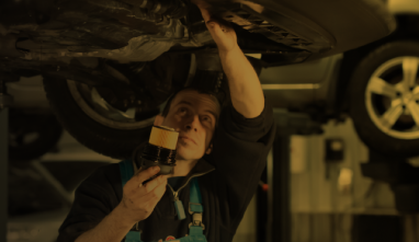 about premium guard banner