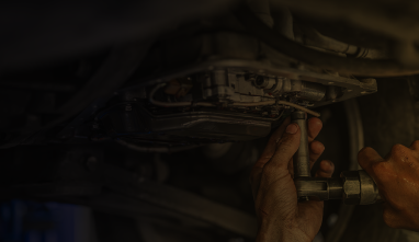 premium transmission filters banner