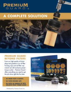 pg complete solution thumbnail