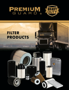 pg hd page thumbnail