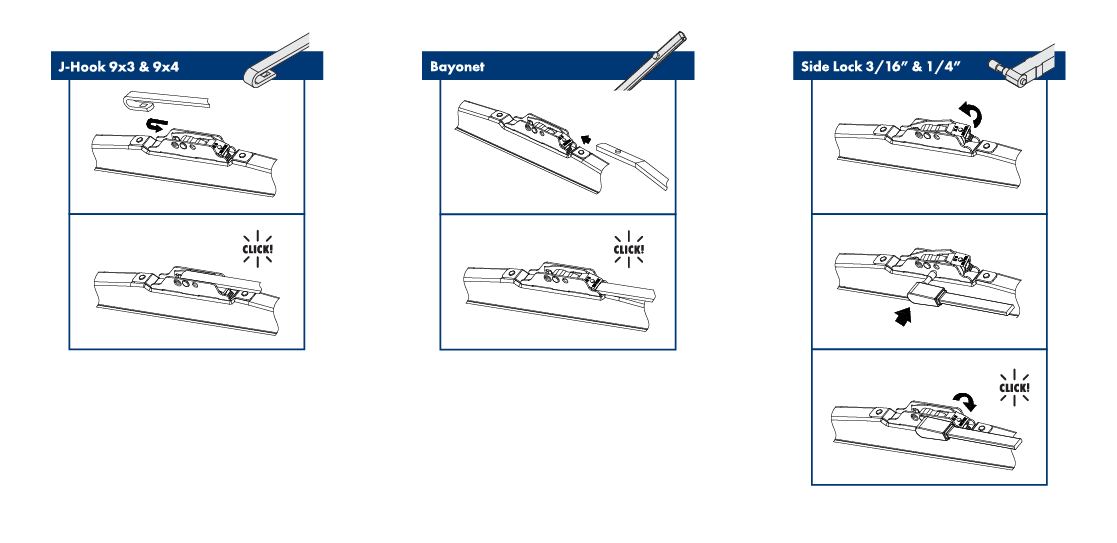 winter fitment - desktop